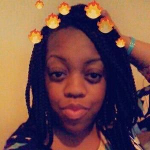 Meet your Posher, Genea